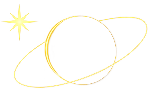 Ecliptic Syntropy